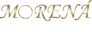 Morená Cabeleireiros